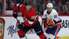 Rezultatīvais Balcers beidzot atgriezies NHL