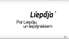 “Par Liepāju un liepājniekiem”
