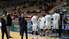 "Kopš gadu mijas esam restarta stāvoklī" – Štālbergs skaidro pārmaiņas Liepājas basketbolā
