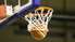 Latvijas basketbola līgas otrajā divīzijā pieticīgas sekmes