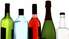 Grēko tirgojot alkoholu nepilngadīgajiem