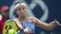 Sevastova nesekmīgi spēlē setu galotnēs un zaudē sezonas ievadā