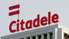 Novērsti traucējumi bankas "Citadele" maksājumu izpildē