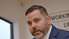 Andris Kužnieks: "Kas zina, kā būs pēc 2027. gada"