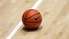 Pilsētas basketbola čempionāta turnīra tabulas