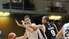 Basketbolistiem šodien divas svarīgas spēles