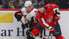 Balceram sezonas pirmais punkts NHL un liela sakāve pret Vašingtonu
