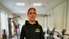 Zaudē 35 kilogramus un kļūst par fitnesa treneri