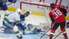Balceram sezonas pirmie vārti NHL – iemesta uzvaras ripa pret "Canucks"