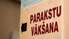 Parakstu vākšanā niecīga interese