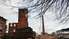 Berči dailes vietā būvēs noliktavas