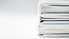Onkoloģiskajiem pacientiem iespēja saņemt dokumentu kopijas no “Piejūras slimnīcas”
