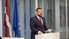 "KPV LV" ekonomikas ministra amatam virza Vitenbergu
