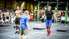 Jau šo sestdien notiks spēka un izturības sacensības “Liepāja Throwdown 2020”