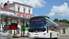 No 27. marta tiks ierobežots pasažieru skaits vienā autobusā reģionālajos maršrutos