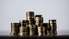 Vidējā bruto darba alga pirmajā ceturksnī Latvijā pieauga par 9,5%