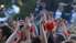 Viņķele: Vasaras festivāli, visticamāk, būs jāatceļ
