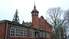 Izsola likvidēto ugunsdzēsības depo Jelgavas ielā