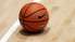 Pilsētas basketbola čempionāts