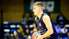 "Liepāja" basketbola klubam pievienojas arī Geks