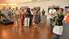 “Lielajā dzintarā” atklāta mākslas izstāde par Brazīlijas sarkankoku