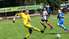 No 7. augusta līdz 9. augustam norisināsies futbola turnīrs „Dobrecova cup 2020”