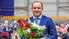 Par LFF prezidentu ievēlēts Vadims Ļašenko