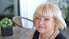 Ilze Grospiņa. Sapņu pārdevēju skolotāja