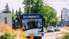 Sabiedriskā transporta izmaiņas septembrī