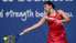 Sevastova ASV atklātā čempionāta pirmajā kārtā tiksies ar talantīgo amerikānieti Gofu