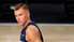 Porziņģis pirms izslēgšanas spēlēm "Orlando" "burbulī" ceturtais rezultatīvākais spēlētājs NBA