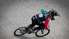 Liepājas BMX race braucējs demonstrē labu sniegumu “SMScredit.lv BMX čempionāta” 3. posmā