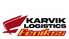 Karvik Logisticks/Fēnikss