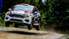 Sesks otrais starp junioriem pēc Igaunijas WRC otrās dienas