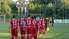Liepāju pamet jaunie futbolisti. Tendence vai atsevišķi gadījumi?