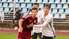 FK "Liepāja" pārbaudes spēlē ar 2:0 pieveica Latvijas U19 izlasi