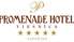 Promenade Hotel