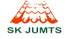 SK Jumts