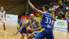 Basketbola klubs "Liepāja"   izbraukumā kapitulē BK "VEF Rīga"