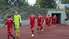 Sezonas rītausmas līderu duelis. FK "Liepāja" uzņems valsts čempioni "Rigu"