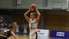 Sezonu Baltijas basketbola līgā "Liepāja"/LSSS iesāk ar graujošu zaudējumu