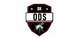 BK ODS