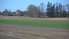Lauksaimnieki sāk saņemt platību maksājumu avansus