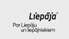 "Par Liepāju un liepājniekiem"