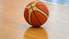Liepājas basketbola čempionāta statistika un spēļu kalendārs 2025/26