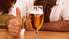 VM: Alkohola lietošana ir kaitīga jebkuros daudzumos