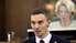 Deputāts Uldis Budriķis atkal karantīnā