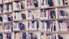 Cīravas bibliotēkai meklē jaunu vadītāju