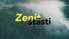 Projekta “Zenit stāsti” tiešsaistes stāstu vakars