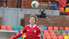 Futbola izlasi ieinteresē Stuglis, bet ne Karašausks